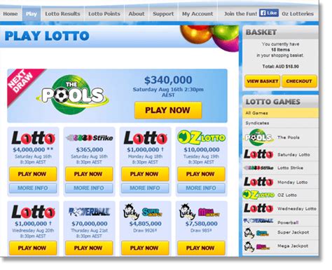 types of lottery|free online lotteries to play.